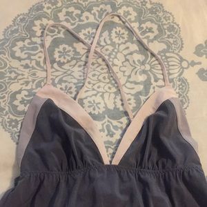 NWOT Victoria’s Secret Chemise
